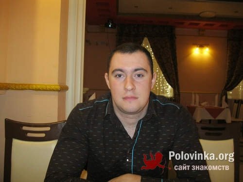 Сайт знакомств ботов Сайт знакомств ботов